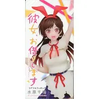 Coreful - Kanojo, Okarishimasu (Rent-a-Girlfriend) / Mizuhara Chizuru