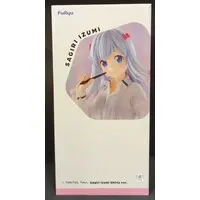 TENITOL - Eromanga Sensei / Izumi Sagiri