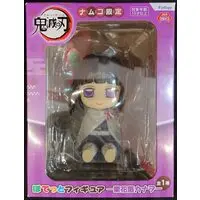 Prize Figure - Demon Slayer: Kimetsu no Yaiba / Tsuyuri Kanao