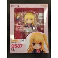 Nendoroid - Oshi no Ko / Hoshino Ruby