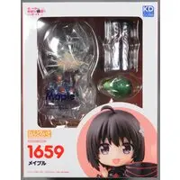 Nendoroid - BOFURI / Maple (Honjou Kaede)