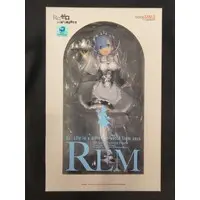 Figure - Re:Zero / Rem