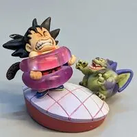 Figure - Dragon Ball / Son Gokuu