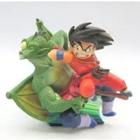 Figure - Dragon Ball / Son Gokuu