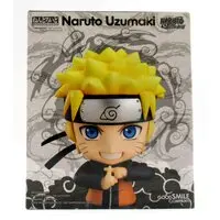 Nendoroid - NARUTO / Uzumaki Naruto