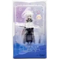 Figure - Blue Archive / Plana