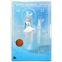 With Bonus - Blue Archive / Arona