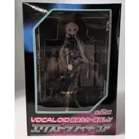 Prize Figure - VOCALOID / Megurine Luka