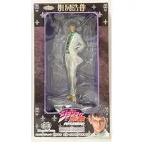 Statue Legend - JoJo's Bizarre Adventure: Diamond is Unbreakable