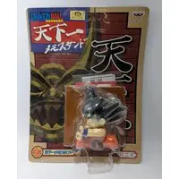 Ichiban Kuji - Dragon Ball / Son Gokuu