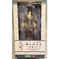 ARTFX J - Touken Ranbu / Shokudaikiri Mitsutada