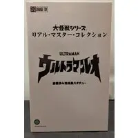Figure - Ultraman Series