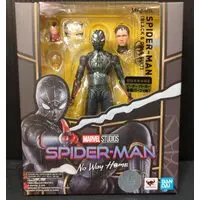 S.H.Figuarts - Spider-Man