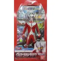Figure - Ultraman Series