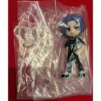 Figure - Blue Lock / Mikage Reo