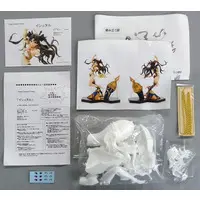 Garage Kit - Fate/Grand Order / Ishtar (Fate series)