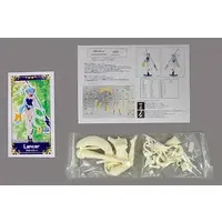 Garage Kit - Fate/Grand Order / Kiyohime (Fate series) - Swimsuit