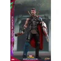 Movie Masterpiece - Thor