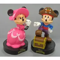 Figure - Disney