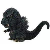 Figure - Godzilla series