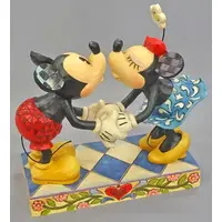Figure - Disney