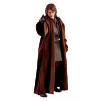 Movie Masterpiece - Star Wars