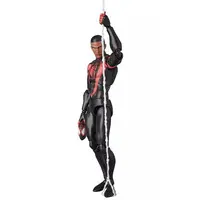 Figure - Spider-Man