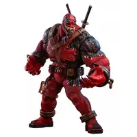 Figure - Deadpool