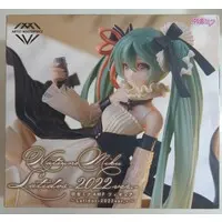 Prize Figure - VOCALOID / Hatsune Miku