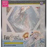 Figure - Fate/Grand Order / Anastasia Nikolaevna Romanova (Fate series)