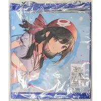 KDcolle - KonoSuba / Yunyun