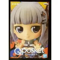 Q posket - VTuber / Kaguya Luna