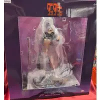 Figure - Dandadan / Ayase Seiko