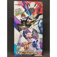 Figure - Kamen Rider Series