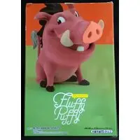 Figure - The Lion King