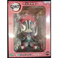 Prize Figure - Demon Slayer: Kimetsu no Yaiba / Akaza