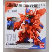 Figure - Mobile Suit Zeta Gundam