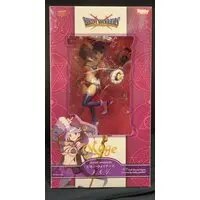 Figure - Bikini Warriors / Mage