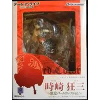 Figure - Date A Live / Tokisaki Kurumi