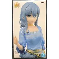 Prize Figure - KanColle / Gotland
