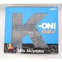 Figure - K-ON! / Akiyama Mio