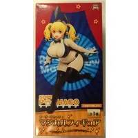 Prize Figure - Super Sonico / Super Pochaco