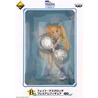 Ichiban Kuji - Fate Testarossa