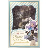 Figure - Uma Musume: Pretty Derby / Mejiro McQueen