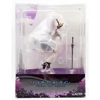 Figure - Sword Art Online / Yuuki