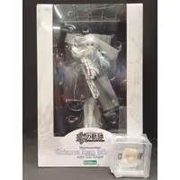 With Bonus - The Legend of Heroes