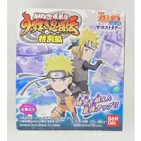 Figure - NARUTO / Namikaze Minato