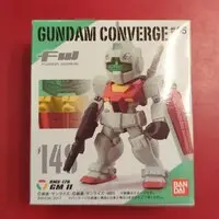 Figure - Mobile Suit Zeta Gundam