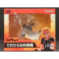 G.E.M. - Haikyu!! / Hinata Shoyo
