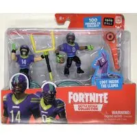Figure - Fortnite